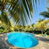 Furnished 3 Bed Apartment with En Suite at Cement Road thumb 4