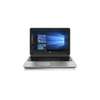 ProBook 655 G1 Notebook  - 8GB RAM - 500 GB HDD 15.6" thumb 0