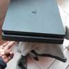 SONY PS4 SLIM WITH DOLBY VISION - 500GB,1 CONTROLLER thumb 2
