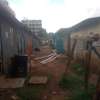 Development Opportunity in Kinoo 545.5 m2/ 0.1348 Acres thumb 1