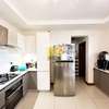 3 Bed Apartment in Parklands thumb 21