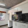 4 Bed House with En Suite at Runda thumb 13