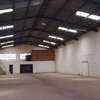 88,000 ft² Warehouse with Aircon at Lunga Lunga Road thumb 1