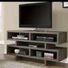 TV stand thumb 6