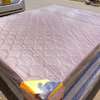 Prosper in bed!8inch5ftx6ft HD quilted mattress we delivery thumb 2