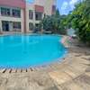 2 Bed Apartment with En Suite in Shanzu thumb 23
