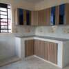 5 Bed House with En Suite at Rimpa thumb 8