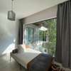 5 Bed Villa with En Suite in Karen thumb 2