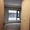 2 Bed Apartment with En Suite in Rosslyn thumb 35
