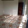 2 bedroom vacant now in buruburu estate thumb 8