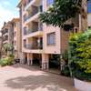 2 Bed Apartment with En Suite in Ruaka thumb 23