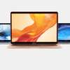 MacBook Air’s Common Problems and Repairs: MacBook Air Broken Screen/Bleeding LCD replacement thumb 1