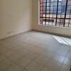 2 Bed Apartment with En Suite in Thindigua thumb 7