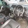Toyota Prado thumb 3