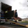 Affordable Movers - Best Home and Office Furniture Movers and Relocation thumb 12