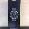 Samsung Galaxy Watch Ultra Black thumb 2