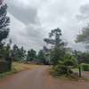 0.25 ac Land at Thika Greens Golf Estate thumb 26