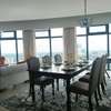 Furnished 2 Bed Apartment with En Suite at Church Rd thumb 2