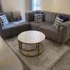 Serviced 1 Bed Apartment with En Suite at Kilimani thumb 8
