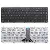 Keyboard for LENOVO Ideapad 100 15 100-15ibd 100-15ib B50-50 thumb 2