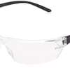 Anti Fog Safety Glasses Safety Goggles thumb 1