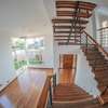 4 Bed Townhouse with En Suite at Lavington thumb 4