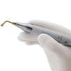 DENTAL.SCALER HANDPIECE SALE PRICE NAIROBI,KENYA thumb 7