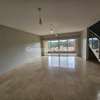 3 Bed Apartment with En Suite in Kileleshwa thumb 9