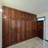 1 Bed Apartment with Swimming Pool in Nyali Area thumb 10