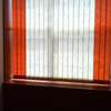 OFFICE BLINDS. thumb 2