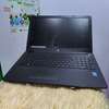 HP Laptop 15/ 250 G6 Model: bs1xx Core i3 thumb 3