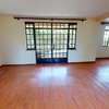 4 bedroom house for rent in Kiambu Road thumb 6