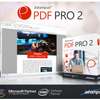 Ashampoo PDF Pro 2 thumb 0