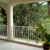Furnished 1 bedroom house for rent in Kitisuru thumb 4