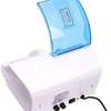 DENTAL CAPSULE MIXER AMALGAMATOR SALE PRICE,KENYA thumb 4