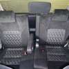 TOYOTA ALPHARD,2019,HYBRID, 4WD,WE DO H.P,,,DEPOSIT 2.2M thumb 8