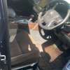 TOYOTA CROWN ROYAL SALON HYBRID 2015MODEL thumb 7