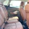 Audi Q3 TFSI thumb 4