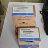 Entrust YMCKT Print Ribbon Kit Full Color- 534700-004-R010 thumb 0