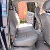 TOYOTA HILUX DOUBLE CAB MANUAL 4WD OPTIONAL 2006 MODEL thumb 8