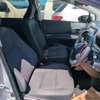 TOYOTA SIENTA HYBRID 2019MODEL 7 SEATER thumb 3