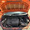 Toyota wish thumb 4