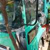 Nissan UD Quon 20tones thumb 8