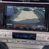 Toyota prado petrol thumb 12