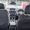 Subaru Forester E-boxer Grey 2018 thumb 3
