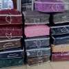 WARM VELVET DUVET SET -TC BRAND thumb 7
