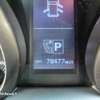 LAND CRUISER PRADO TXL DIESEL J150 SERIES thumb 8