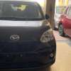 DAIHATSU BOON 2018model thumb 5