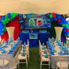 Kids Parties, Kids birthday parties thumb 1
