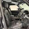 2022 LAND ROVER DEFENDER 110X D300 thumb 6
